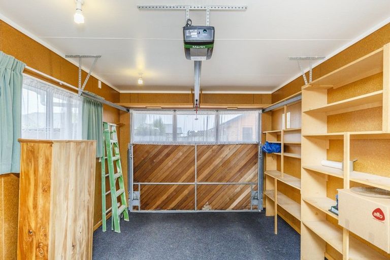 Photo of property in 10 Saint Pauls Court, Highbury, Palmerston North, 4412