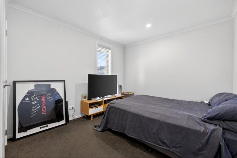 Photo of property in 132 Te Manatu Drive, Huntington, Hamilton, 3210