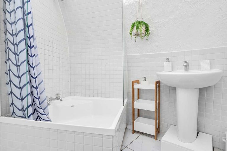 Photo of property in 55 Surrey Road, Springvale, Whanganui, 4501