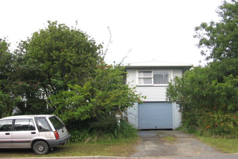 Photo of property in 68 Redan Road, Kaitaia, 0410