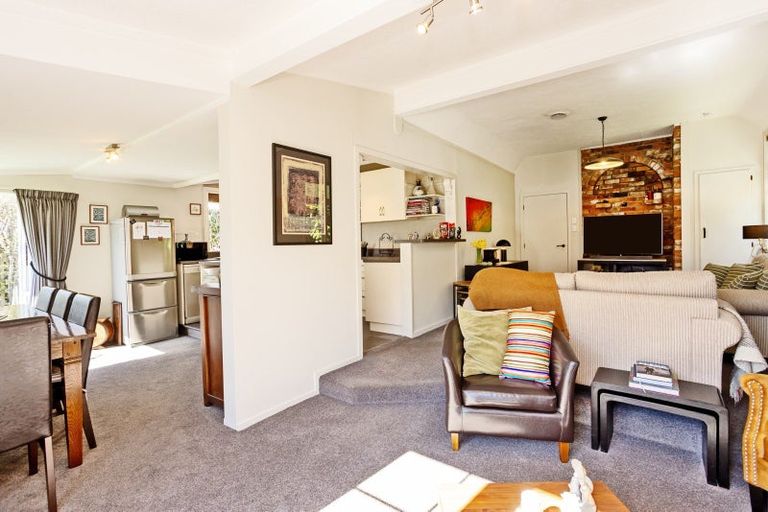 Photo of property in 58 Galway Street, Grasmere, Invercargill, 9810