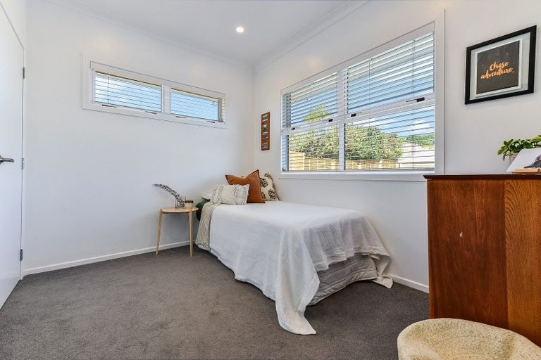 Photo of property in 897 Kihikihi Road, Te Awamutu, 3800