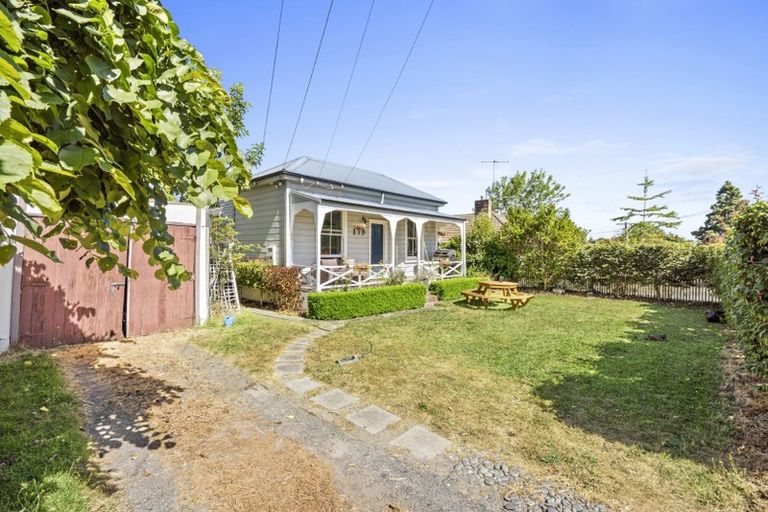 Photo of property in 179 Nixon Street, Hamilton East, Hamilton, 3216