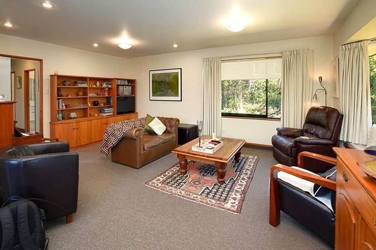 Photo of property in 131 Queen Street, Richmond, 7020