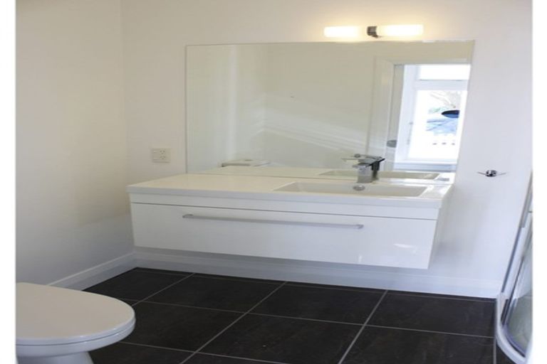 Photo of property in 33 Orchard Street, Wadestown, Wellington, 6012