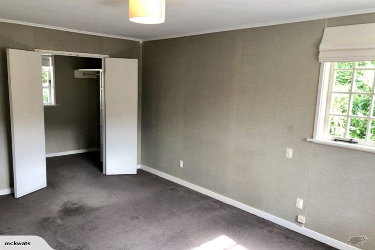 Photo of property in 61 Oban Street, Wadestown, Wellington, 6012