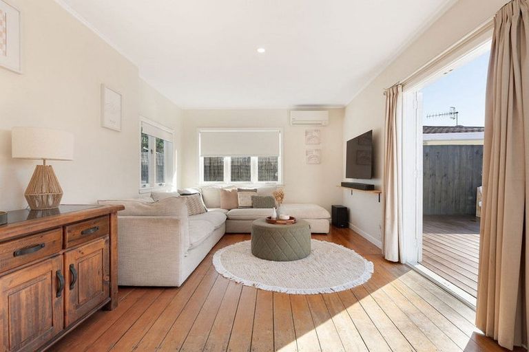 Photo of property in 2b Dalton Drive, Papamoa Beach, Papamoa, 3118