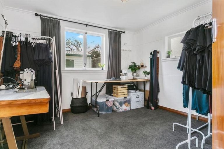 Photo of property in 70 Leith Street, Te Awamutu, 3800