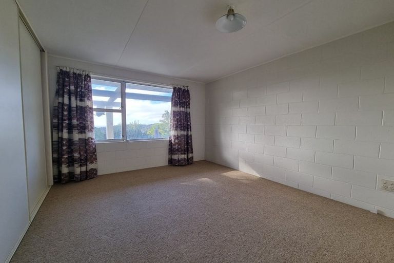 Photo of property in 7 Patchett Place, Cashmere, Christchurch, 8022