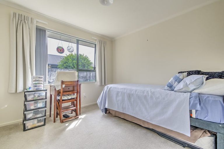 Photo of property in 108 Ayrshire Drive, Grandview Heights, Hamilton, 3200