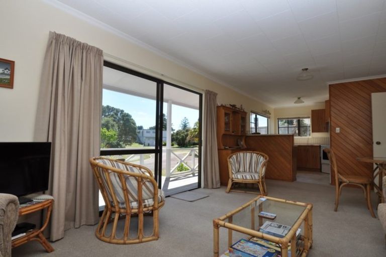 Photo of property in 119 Vista Paku, Pauanui, Hikuai, 3579