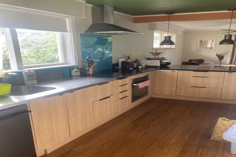 Photo of property in 72 Brussels Street, Miramar, Wellington, 6022