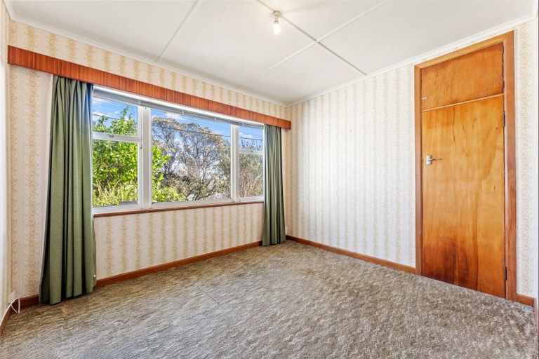 Photo of property in 7 Davies Road, Wellsford, 0900