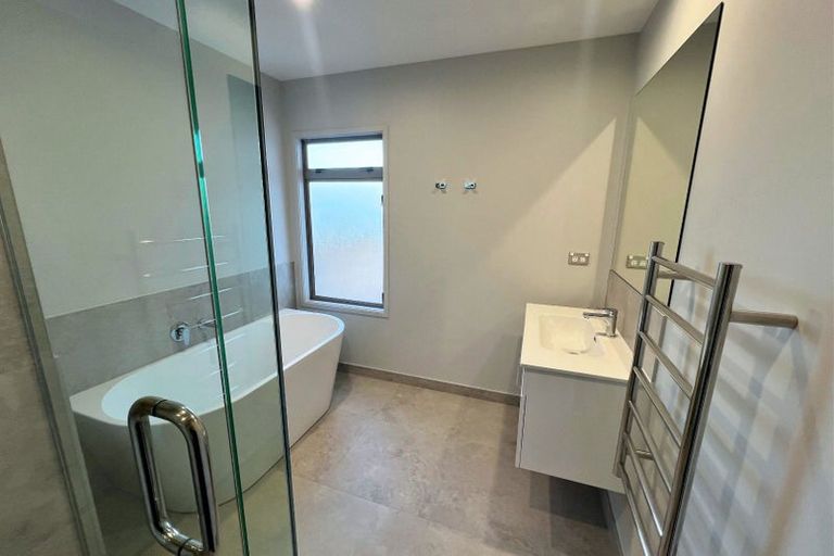 Photo of property in 9 Sardinia Rise, Bethlehem, Tauranga, 3110