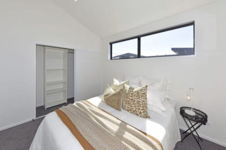 Photo of property in 3/124 Milton Street, Somerfield, Christchurch, 8024