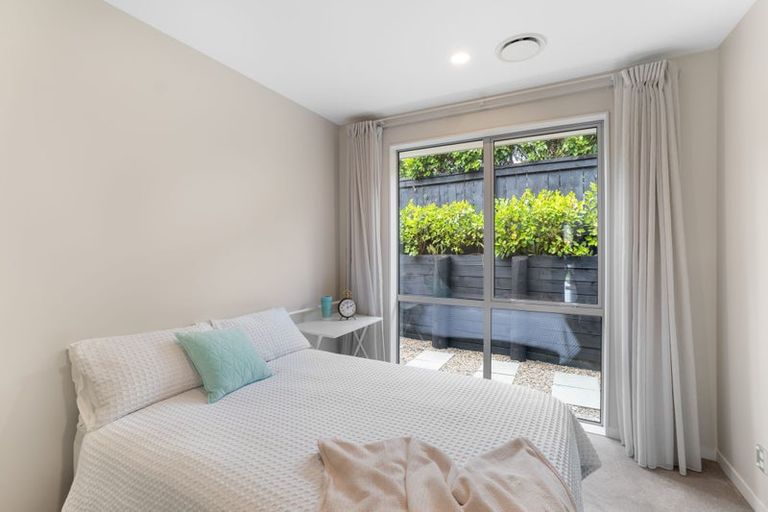 Photo of property in 23 Flavell Drive, Orewa, 0931