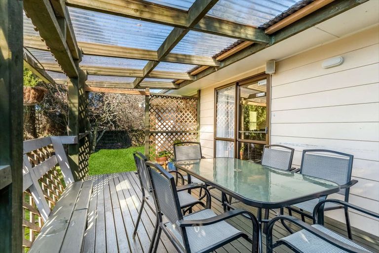 Photo of property in 252 Sunset Road, Sunnybrook, Rotorua, 3015