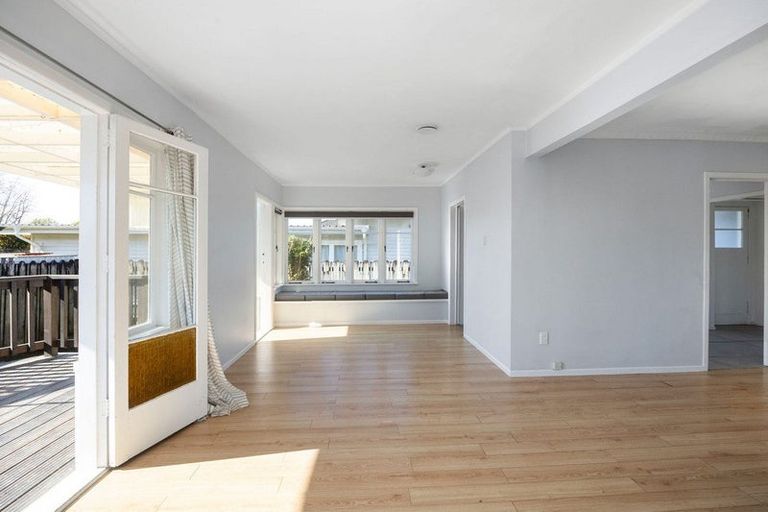 Photo of property in 98 King Street, Cambridge, 3434