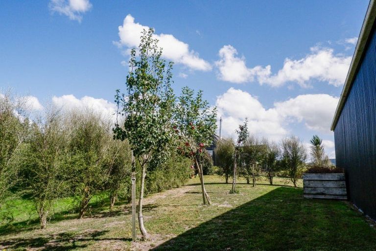 Photo of property in 64b Racecourse Road, Waipawa, 4210