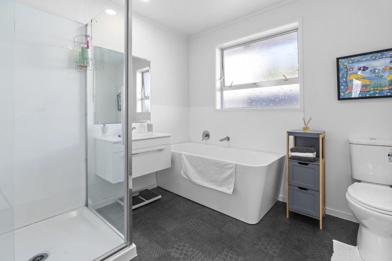Photo of property in 68a Sixth Avenue, Tauranga, 3110