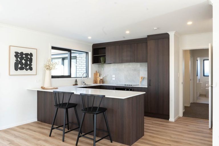 Photo of property in 420 Korimako Drive, Te Awamutu, 3800