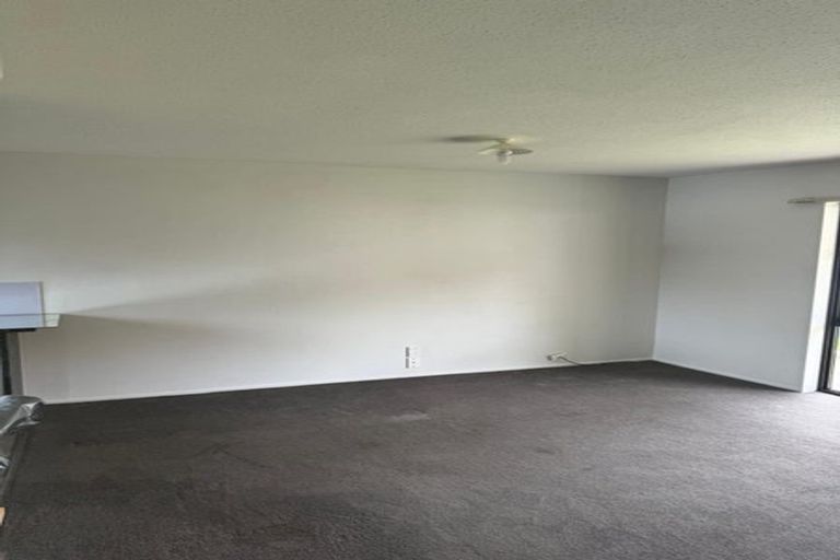 Photo of property in 2/203 Selwyn Street, Spreydon, Christchurch, 8024