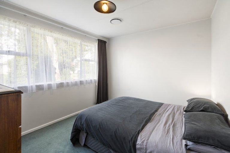 Photo of property in 14 Dampier Avenue, Awapuni, Palmerston North, 4412