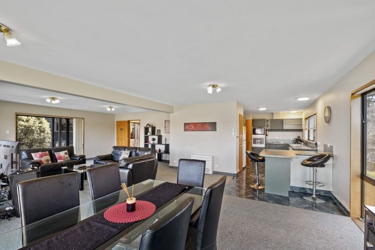 Photo of property in 104 Jacks Pass Road, Hanmer Springs, 7334