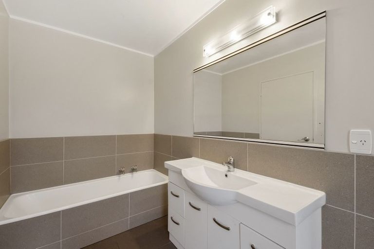 Photo of property in 65 Birch Street, Hilltop, Taupo, 3330