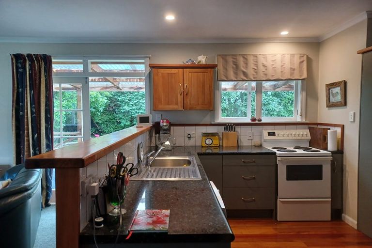 Photo of property in 109 West Street, Greytown, 5712