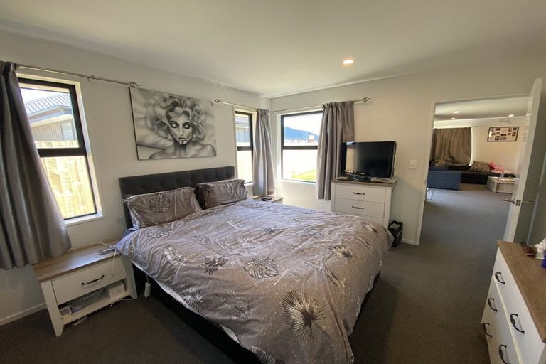 Photo of property in 24 Lotus Place, Wigram, Christchurch, 8025
