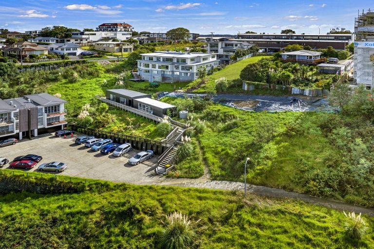 Photo of property in 6 Huka Road, Birkenhead, Auckland, 0626