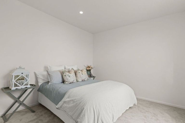 Photo of property in 28 Jackson Street, Methven, 7730