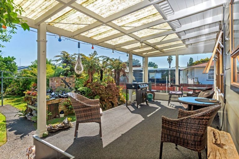 Photo of property in 33a Scott Street, Elgin, Gisborne, 4010