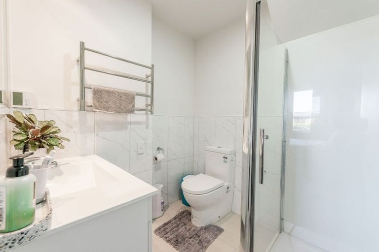 Photo of property in 66 Gosling Crescent, Halswell, Christchurch, 8025
