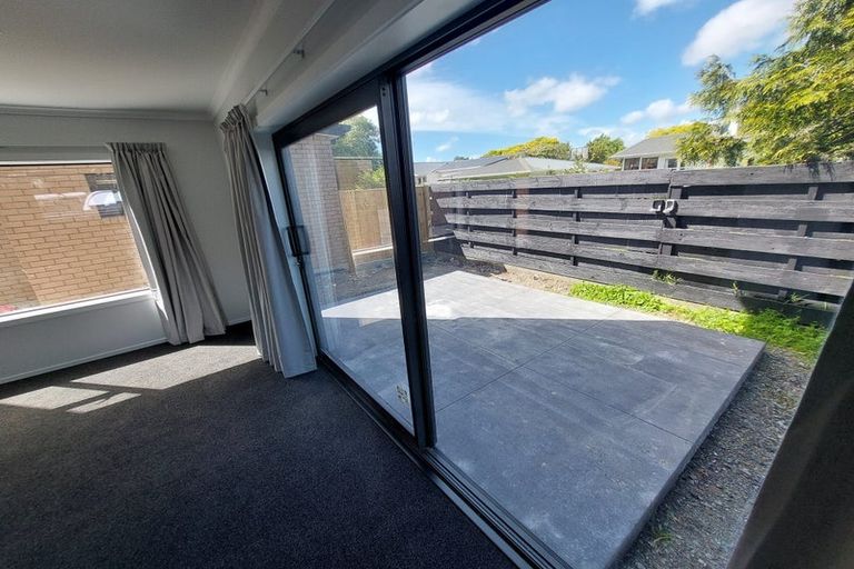 Photo of property in 6/61 Botanical Road, Takaro, Palmerston North, 4412