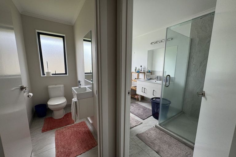 Photo of property in 7 Sujuan Close, Cambridge, 3434