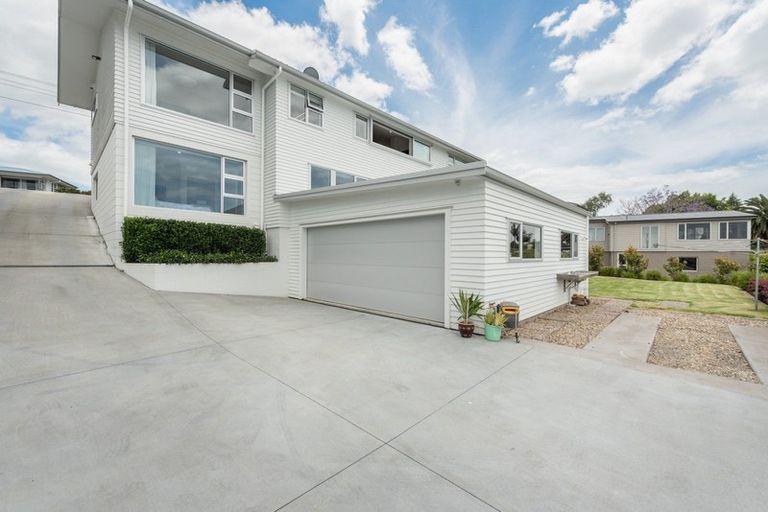Photo of property in 6 Tanner Street, Tauranga South, Tauranga, 3112