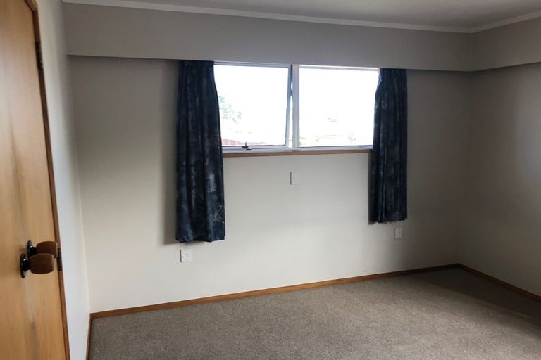 Photo of property in 231 Grey Street, Hamilton East, Hamilton, 3216