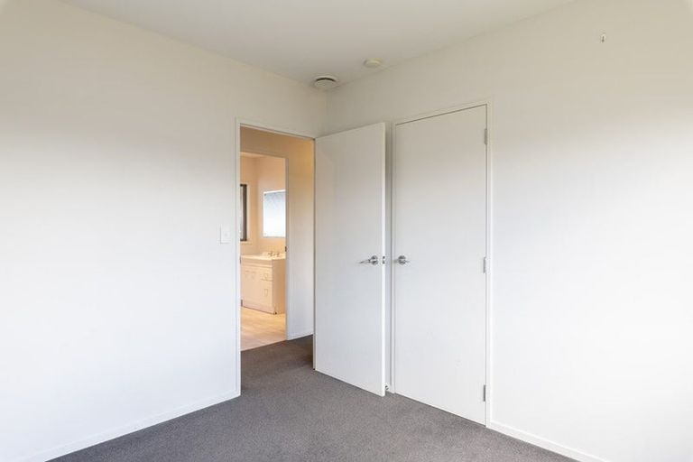 Photo of property in 105a Rayner Road, Huntly, 3700