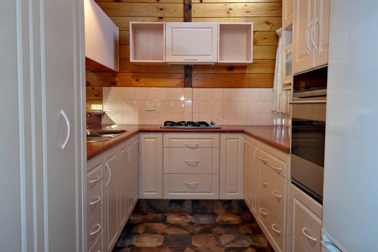 Photo of property in 67 Catherwood Close, Allenton, Ashburton, 7700