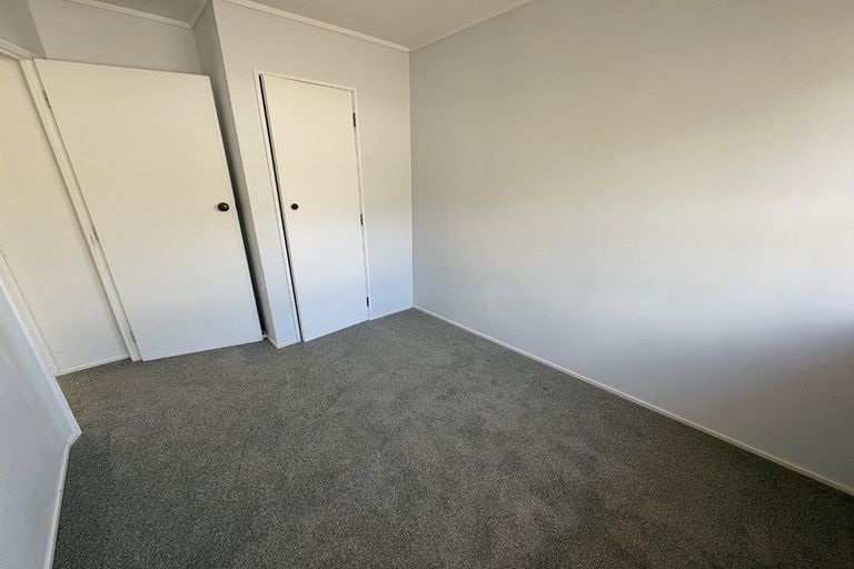 Photo of property in 27 Blomfield Street, Nawton, Hamilton, 3200