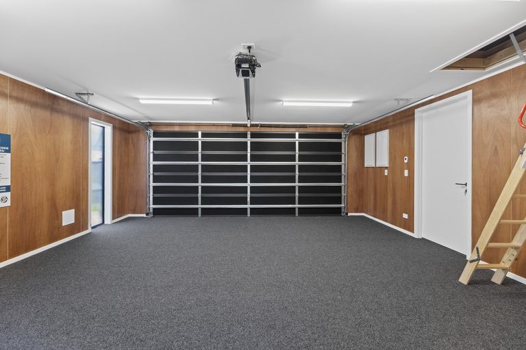 Photo of property in 26 Armadale Street, Mosgiel, 9024
