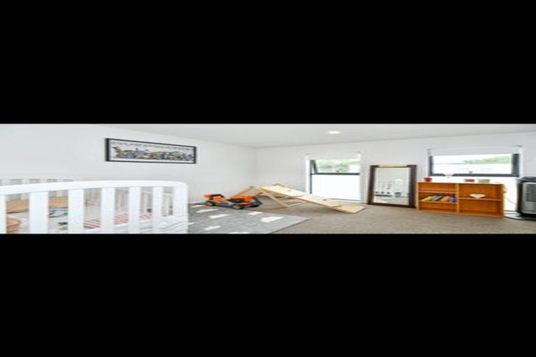 Photo of property in 20 Tautaiao Lane, Opaheke, Papakura, 2113