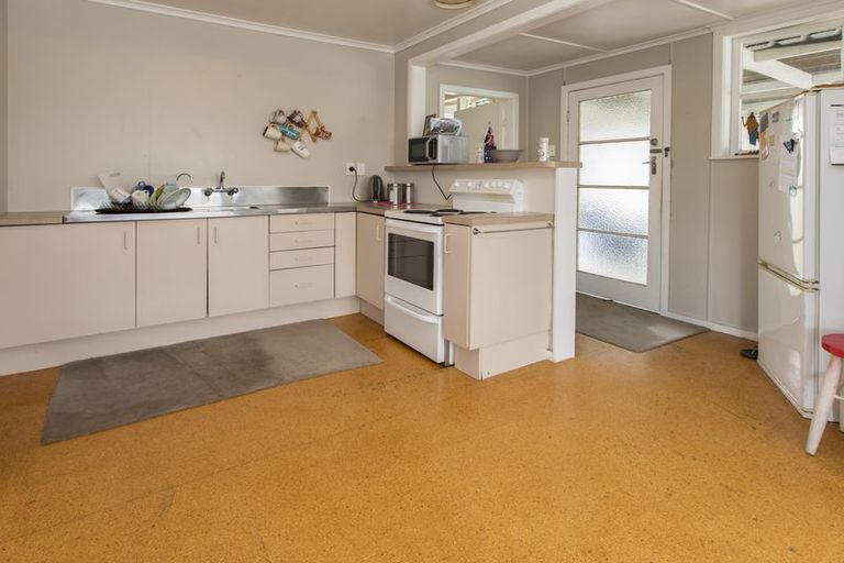Photo of property in 19 Mangawhero Road, Matamata, 3400