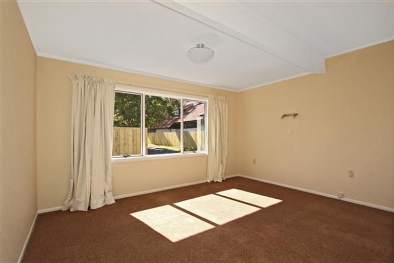 Photo of property in 12 Arundel Street, Tauranga, 3110