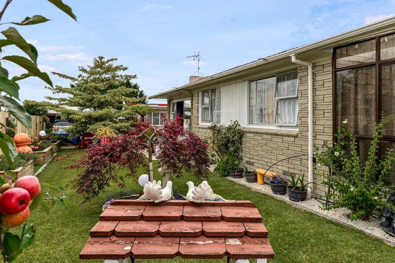 Photo of property in 27 Yvonne Street, Melville, Hamilton, 3206