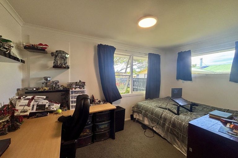 Photo of property in 18 Brook Street, Renwick, 7204