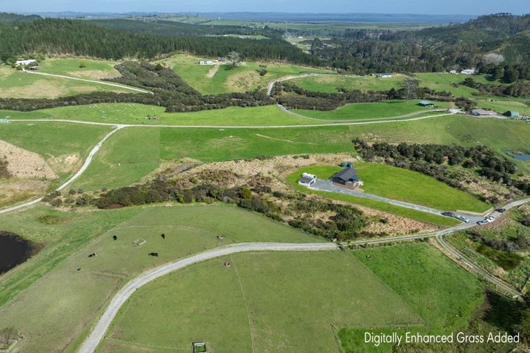 Photo of property in 5 William James Lane, Makarau, 0984