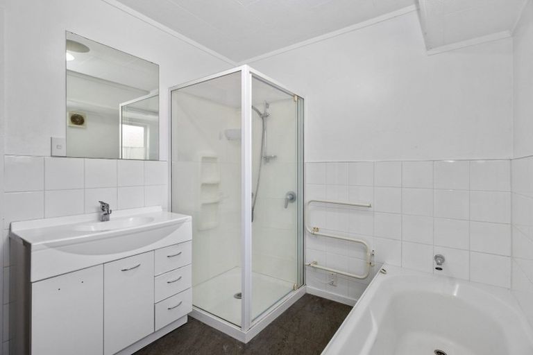 Photo of property in 22a Homestead Place, Glenview, Hamilton, 3206